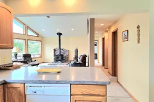 2900 Wheeler Ave, Tokeland, WA 98590 - Photo 21