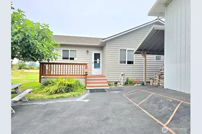 2900 Wheeler Avenue, Tokeland, WA 98590 - Photo 9