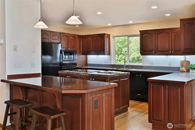 2151 North Bluff Road, Greenbank, WA 98253 - Photo 7