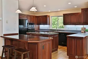 2151 N Bluff Rd, Greenbank, WA 98253 - Photo 7