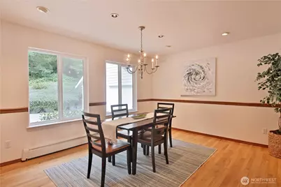 2151 North Bluff Road, Greenbank, WA 98253 - Photo 9