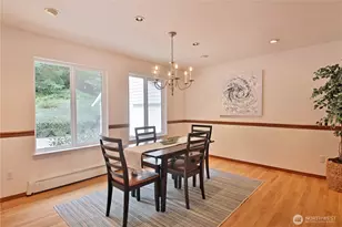 2151 N Bluff Rd, Greenbank, WA 98253 - Photo 9