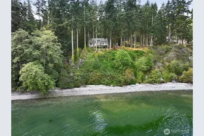 2151 North Bluff Road, Greenbank, WA 98253 - Photo 37