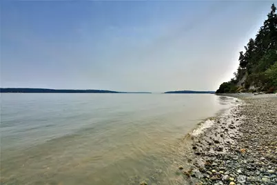 2151 North Bluff Road, Greenbank, WA 98253 - Photo 31