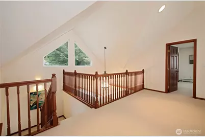 2151 North Bluff Road, Greenbank, WA 98253 - Photo 17