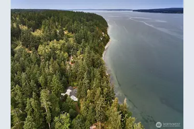 2151 North Bluff Road, Greenbank, WA 98253 - Photo 35