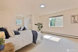 2151 N Bluff Rd, Greenbank, WA 98253 - Photo 21