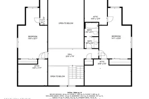 2151 N Bluff Rd, Greenbank, WA 98253 - Photo 39