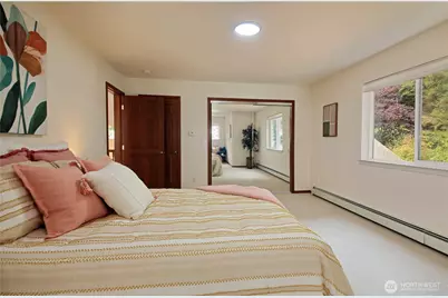 2151 North Bluff Road, Greenbank, WA 98253 - Photo 19