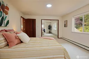 2151 N Bluff Rd, Greenbank, WA 98253 - Photo 19