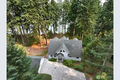 2151 North Bluff Road, Greenbank, WA 98253 - Photo 33