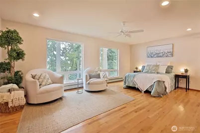 2151 North Bluff Road, Greenbank, WA 98253 - Photo 13