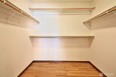 2151 North Bluff Road, Greenbank, WA 98253 - Photo 15