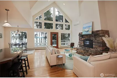 2151 North Bluff Road, Greenbank, WA 98253 - Photo 5