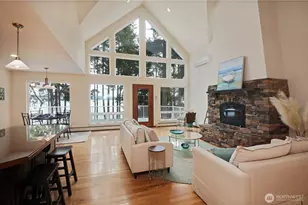 2151 N Bluff Rd, Greenbank, WA 98253 - Photo 5