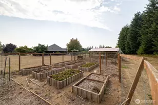 461 Avery Road E, Chehalis, WA 98532 - Photo 39