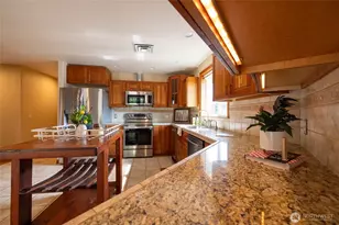 461 Avery Road E, Chehalis, WA 98532 - Photo 21