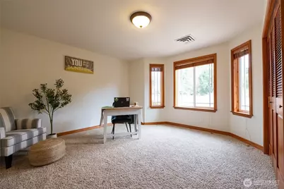 461 Avery Road E #35, Chehalis, WA 98532 - Photo 31