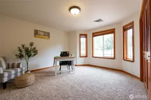 461 Avery Road E, Chehalis, WA 98532 - Photo 31