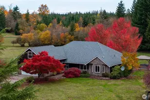 461 Avery Road E, Chehalis, WA 98532 - Photo 1