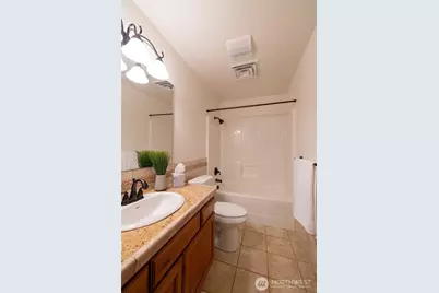 461 Avery Road E #35, Chehalis, WA 98532 - Photo 35