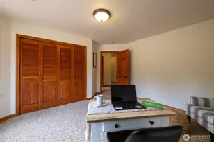 461 Avery Road E, Chehalis, WA 98532 - Photo 33