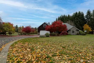 461 Avery Road E, Chehalis, WA 98532 - Photo 3