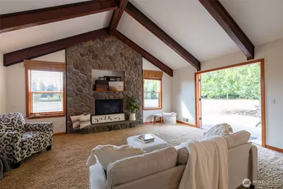 461 Avery Road E #35, Chehalis, WA 98532 - Photo 15