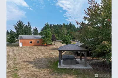 461 Avery Road E #35, Chehalis, WA 98532 - Photo 9
