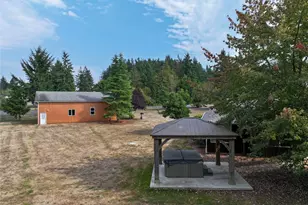 461 Avery Road E, Chehalis, WA 98532 - Photo 9