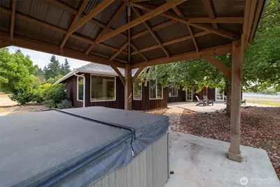 461 Avery Road E #35, Chehalis, WA 98532 - Photo 11