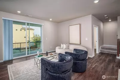 11821 82nd Place S, Seattle, WA 98178 - Photo 7