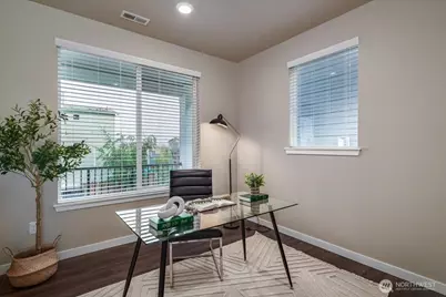 11821 82nd Place S, Seattle, WA 98178 - Photo 13