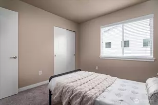 11821 82nd Pl S, Seattle, WA 98178 - Photo 21