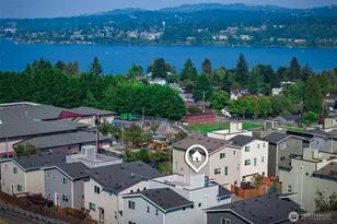 11821 82nd Pl S, Seattle, WA 98178 - Photo 35