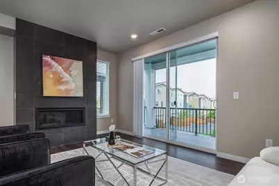 11821 82nd Place S, Seattle, WA 98178 - Photo 5