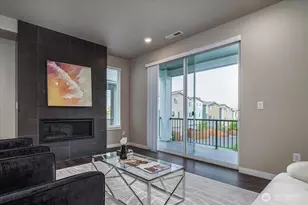 11821 82nd Pl S, Seattle, WA 98178 - Photo 5