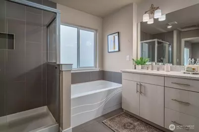 11821 82nd Place S, Seattle, WA 98178 - Photo 19