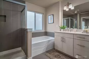 11821 82nd Pl S, Seattle, WA 98178 - Photo 19