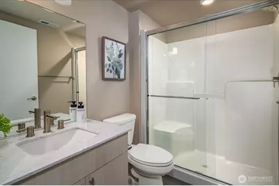 11821 82nd Place S, Seattle, WA 98178 - Photo 27