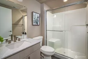 11821 82nd Pl S, Seattle, WA 98178 - Photo 27