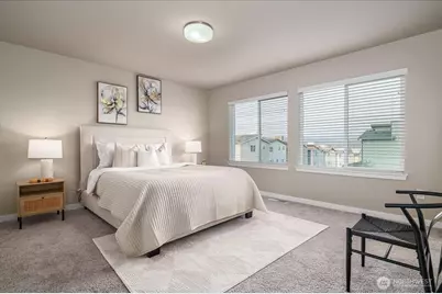 11821 82nd Place S, Seattle, WA 98178 - Photo 15