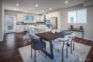 11821 82nd Pl S, Seattle, WA 98178 - Photo 3