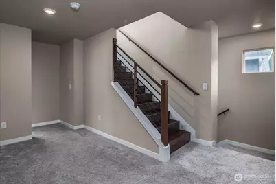 11821 82nd Place S, Seattle, WA 98178 - Photo 29