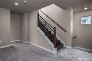 11821 82nd Pl S, Seattle, WA 98178 - Photo 29