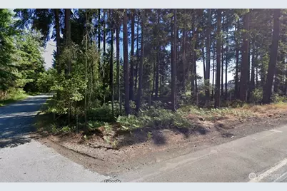 13311 200th Street E, Graham, WA 98338 - Photo 7