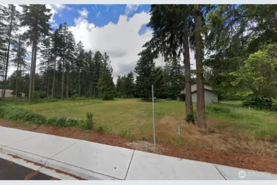 13311 200th Street E, Graham, WA 98338 - Photo 3