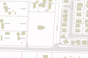 13311 200th St E, Graham, WA 98338 - Photo 3