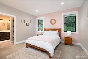 9050 Sea Mist Ln, Blaine, WA 98230 - Photo 9