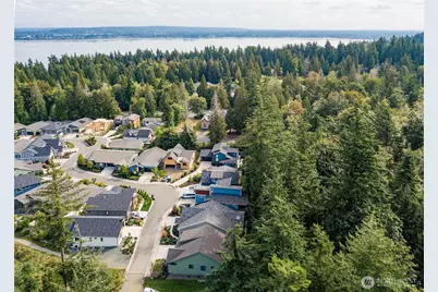 9050 Sea Mist Lane, Blaine, WA 98230 - Photo 31